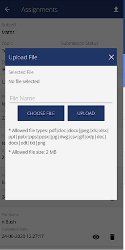 AL JAMIA AL ISLAMIYA