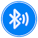 Bluetooth Ble Scanner & Finder