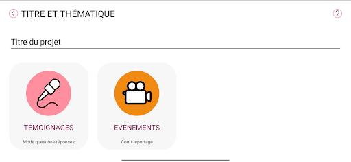 SORBONNE Vidéo Screen 3