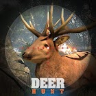 Deer Hunting 2020 - Animal Sniper Shooting Game 1.0