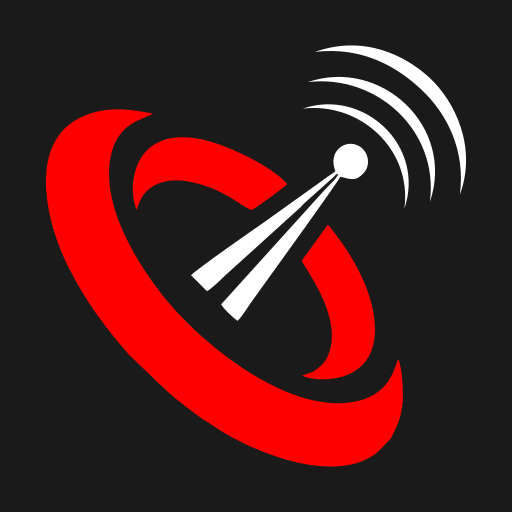 Riotrack logo