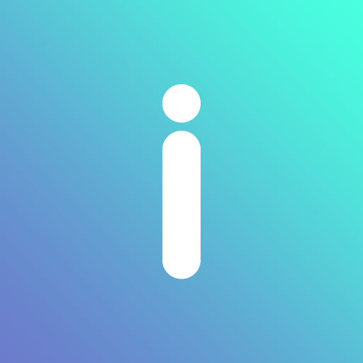 Instead logo