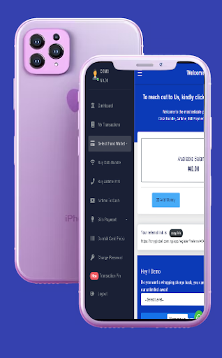 Tonyglobal Screen 2
