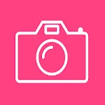 Cover Image of 下载 Preset & Filters For Lightroom 2.9 APK