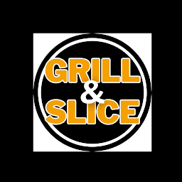 Icon image Grill And Slice