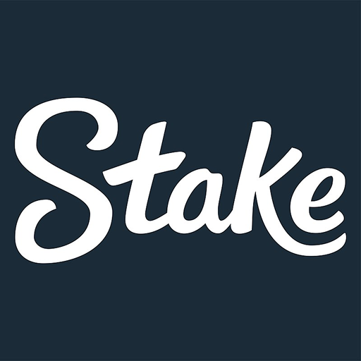 Stake – Додатки в Google Play