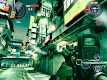 screenshot of Dead Trigger: Survival Shooter