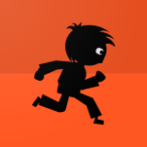 Shadow Runner - Apps on Google Play