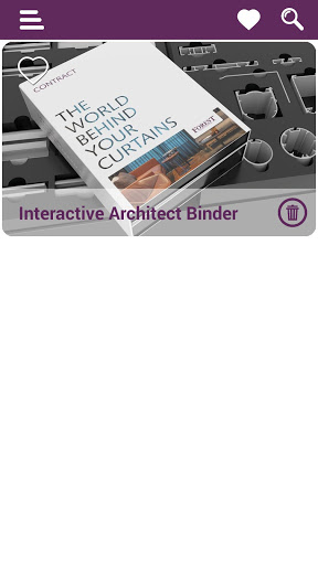 3D Trackviewer Screen 2