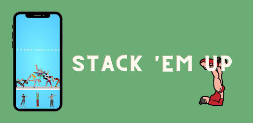 Stack 'em Up