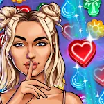 Cover Image of 下载 Matchmaker feat. Love Island 1.0.4 APK