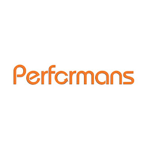 Performans Dergileri 1.1 APK + Mod (Free purchase) for Android
