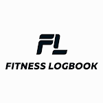 Cover Image of Tải xuống Fitness Logbook  APK