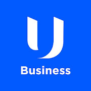 Top 12 Productivity Apps Like Ubeya Business - Best Alternatives
