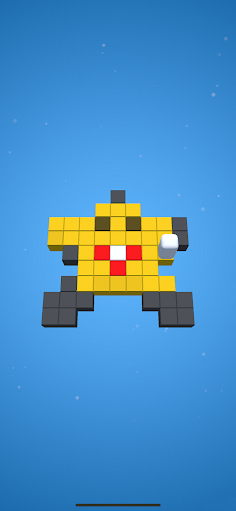 Rotating Art - Screenshot 2