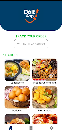 Doit_App Screen 3