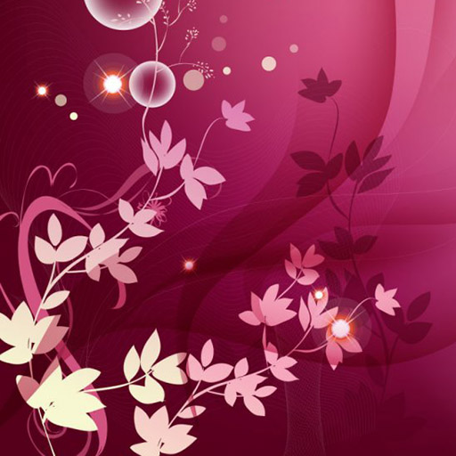 Valentines Day logo