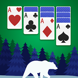 صورة رمز Yukon Solitaire - Card Games