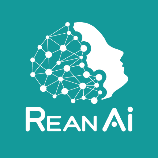 Rean AI 1.1.481 Icon