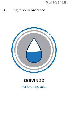 Purificatta: Mercados/Público Screenshot 4 - AppWisp.com