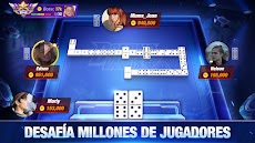 Domino Vamos: Slot Crash Pókerのおすすめ画像2