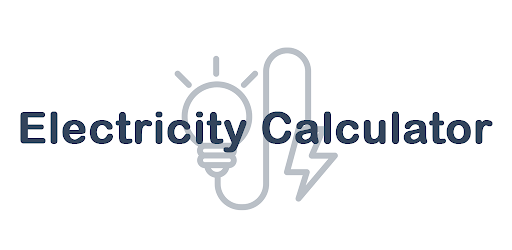 Electricity Bill Calculator