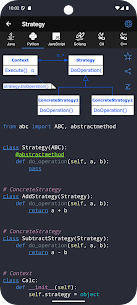 Code Recipes 2.58 Apk 2