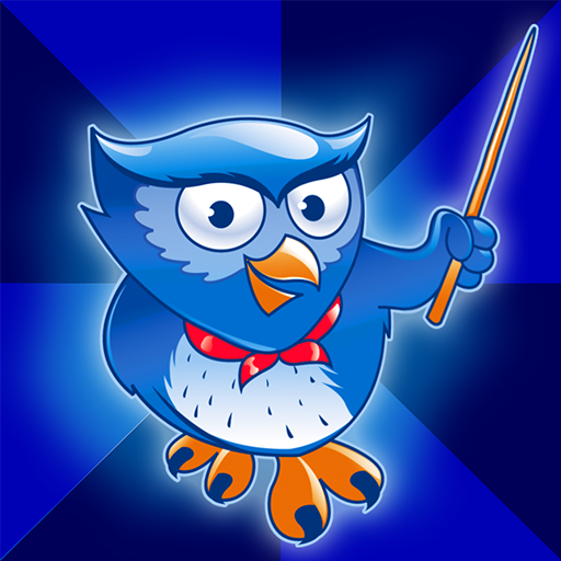 QuiDiDo: Trivia Quiz Game logo