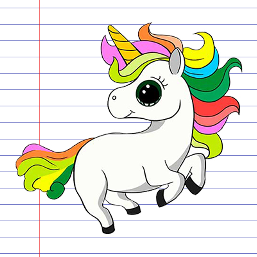 How to Draw Cute Animals Easy Download on Windows