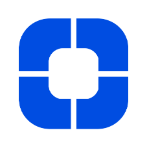 Commune logo