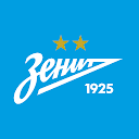 Футбольный Клуб «Зенит»