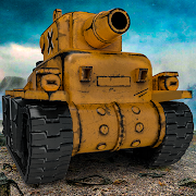 Top 40 Role Playing Apps Like Tank Chase With Firing 2020 - Best Alternatives
