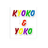 Kyoko Fashion icon