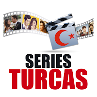 Series Turcas Completas