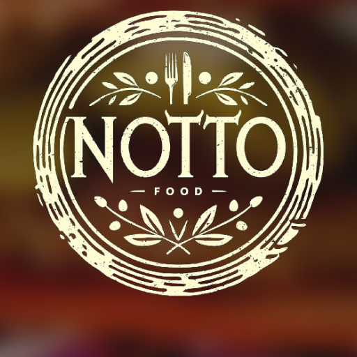 Notto Food