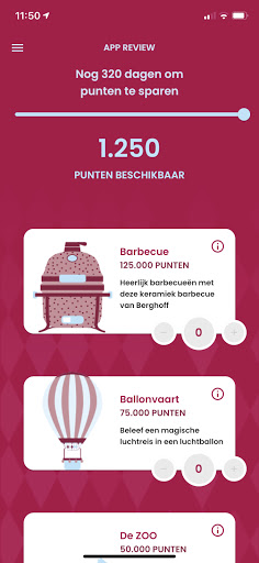 Steylaerts Screen 2