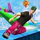 Run Stunt Master : New Games For Free Water Run Download on Windows