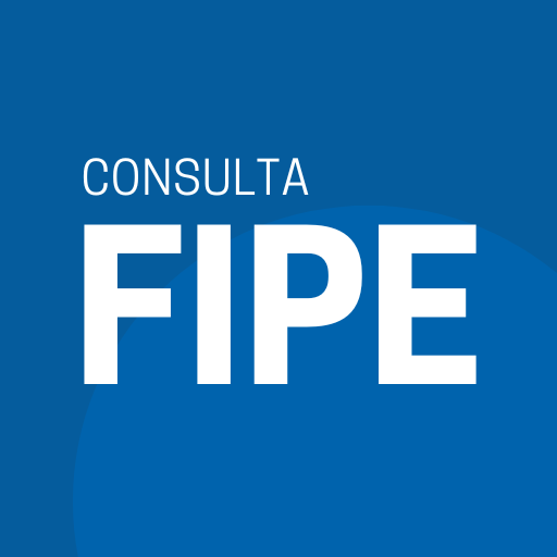 Consultar Tabela Fipe logo