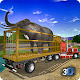Offroad Animal Truck Transport Driving Simulator Download on Windows