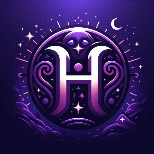 Horoscope: Zodiac & Astrology Download on Windows