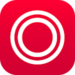 Cover Image of Download goCollect! by Tap 1.5.0 APK