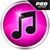 Music Downloader -original icon