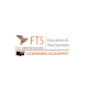 FTS Prep Descarga en Windows