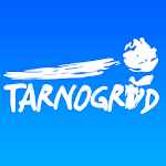 Cover Image of Télécharger e-Tarnogród  APK