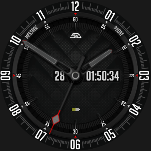 Sensor0005 logo