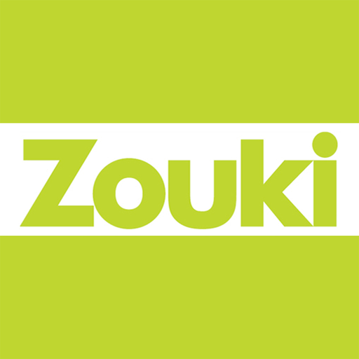 Zouki Rewards