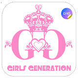 Girls Generation Wallpaper KPOP icon