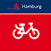 StadtRAD Hamburg icon