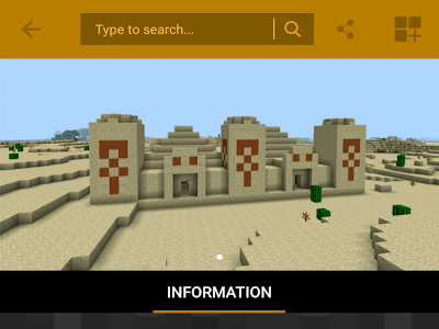 [新しいコレクション] minecraft pe seeds 2021 278868-Minecraft pe seeds 2021 castle