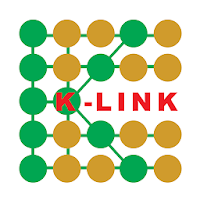 K-LINK INDIA